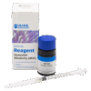 Hanna Instruments Checker Reagents