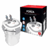 Aquatop Canister Filter
