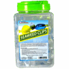 Ocean Nutrition Seaweed Clip