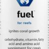 Seachem Aquavitro Fuel