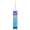 American Sealants Aquarium Silicone