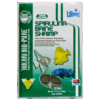 Hikari Frozen Spirulina Brine Shrimp