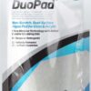 Seachem DuoPad