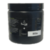 PolypLab Medic  ( STORE USE )
