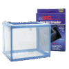 Lees Fish Net Breeder