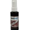ReefH2O Insta-set Ca Accelerator Pump Spray