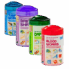 Hikari Bio Pure Freeze Dried Foods