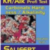 Salifert Aquarium Test Kit