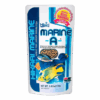 Hikari Marine A Pellets