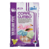 Hikari Frozen Coral Gumbo
