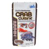 Hikari Crab Cuisine
