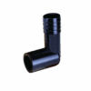 Lifegard 90 Degree Elbow Insert