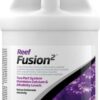 Seachem Reef Fusion 2