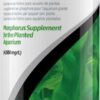 Seachem Flourish Phosphorus