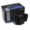 Sicce XStream Wave Pump