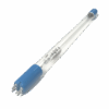 Aqua Ultraviolet Classic UV Sterilizer Lamp