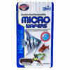Hikari Tropical Micro Wafers