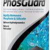Seachem PhosGuard