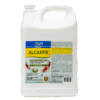Api Pond Algaefix