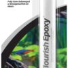 Seachem Flourish Epoxy
