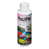 Hikari PraziPro Parasite Treatment
