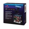 Coralife Led Clip-on Light