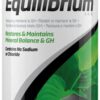 Seachem Equilibrium