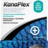 Seachem Kanaplex