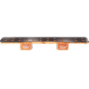 Eshopps Alpha Rack Magnetic Frag Racks
