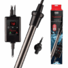 Aquatop Titanium Heater