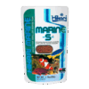 Hikari Marine S Pellets