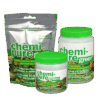 Boyd Chemi-Pure Green