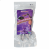 Ocean Nutrition Silversides Frozen Fish Food