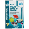 Hikari Frozen Mega-Marine Algae