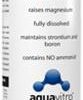 Seachem AquaVitro Ions