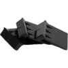 Algae Free Blades And Attachments
