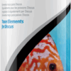 Seachem Discus Trace