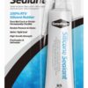 Seachem Silicone Sealant