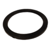 Inland Seas Gasket Sch80