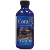 Coral Rx Coral Dip