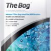 Seachem The Bag