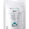 Seachem Aquavitro Pad - Scrubber for Glass and Acrylic