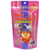 Hikari Goldfish Gold Floating Pellets