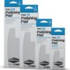 Seachem Tidal Polishing Pad