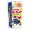 Hikari Cichlid Bio-Gold+
