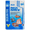 Hikari Frozen Mega-Marine