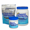 Boyd Chemi-pure Blue