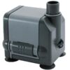 Sicce Micra Pump