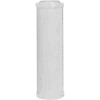 SpectraPure Carbon Block Filter Cartridge