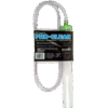 Python Pro-Clean Gravel Vacuum Tube